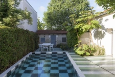 Maison à vendre - Réf  17000 La Rochelle