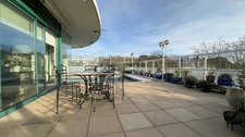 Appartement à vendre - Réf 86071839 17000 La Rochelle