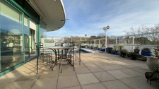 Appartement à vendre - Réf 86071839 17000 La Rochelle