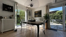 Maison à vendre - Réf 86382305 17000 La Rochelle