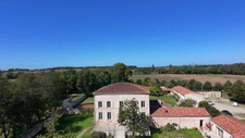 Maison à vendre - Réf 86505090 17430 Saint-Hippolyte