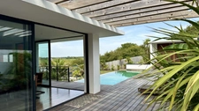 Maison à vendre - Réf  17340 Châtelaillon-Plage