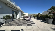 Appartement à vendre - Réf 85894968 17000 La Rochelle