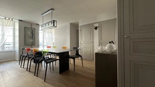 Maison à vendre - Réf  17630 La Flotte