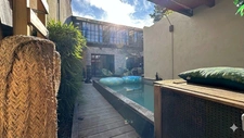 Maison à vendre - Réf  17000 La Rochelle