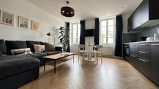 Appartement à vendre - Réf 85858920 17000 La Rochelle