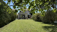 Maison à vendre - Réf 85854449-copie 17000 La Rochelle