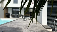 Maison à vendre - Réf 86482871 17000 La Rochelle