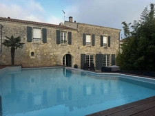 Maison à vendre - Réf 85512161 17139 Dompierre-sur-Mer