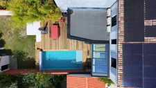 Maison à vendre - Réf  17000 La Rochelle