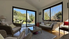 Maison à vendre - Réf 85854449-copie 17000 La Rochelle