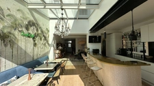 Maison à vendre - Réf  17000 La Rochelle