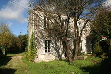 Maison à vendre - Réf 85531236 17139 Dompierre-sur-Mer