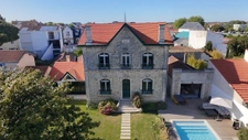 Maison à vendre - Réf 85842879 17340 Châtelaillon-Plage