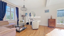 Maison à vendre - Réf  56000 Vannes