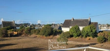 Maison à vendre - Réf 85684897-copie 56470 Saint-Philibert