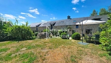 Maison à vendre - Réf  56250 Elven