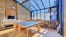 Appartement à vendre - Réf  56000 Vannes