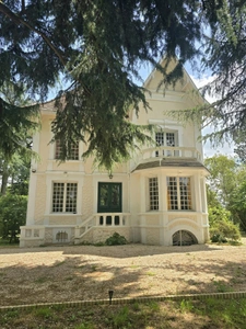Maison à vendre - Réf 85533993 24100 Bergerac