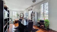 Maison à vendre - Réf  33800 Bordeaux