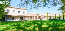 Maison à vendre - Réf 86372753-copie 33000 Bordeaux