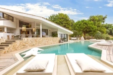 Maison à vendre - Réf 86063165 06650 Le Rouret