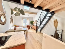 Maison à vendre - Réf 86351593 06560 Valbonne