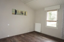 MAISON 126 M2 3 CHAMBRES