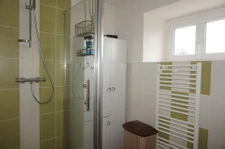 MAISON 142 M2 5 Chambres