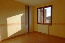 MAISON 78M2 3 chambres