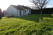 MAISON 78M2 3 chambres