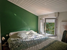 MAISON 75 m2 BORD DE SEVRE