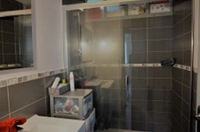 MAISON 82 m2, 2 chambres