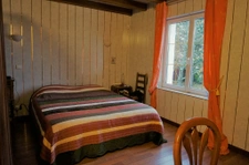 MAISON 180 m2 4 chambres, 3421 m2 de terrain