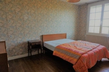  MAISON 150 M2, 3 chambres