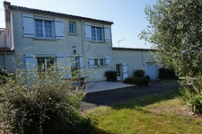  MAISON 150 M2, 3 chambres
