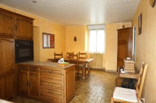 MAISON 142 M2 5 Chambres