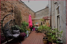  MAISON ANCIENNE 3 CHAMBRES 120m2