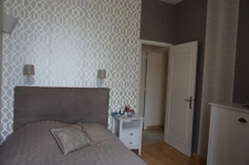  MAISON ANCIENNE 3 CHAMBRES 120m2