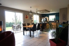 MAISON 3 CHAMBRES 96 M2