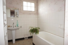 MAISON 140 M2 possibilité double logement