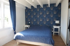 Maison 5 chambres 170 m2