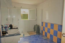 PLAIN PIED 115 m2 3 chambres