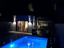 MAISON DE VILLE avec dépendance aménagée