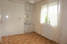 MAISON 98 m2 4 CHAMBRES