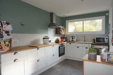 Maison 140m2 4 chambres