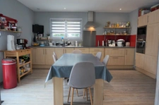 MAISON 153 M2 4 Chambres