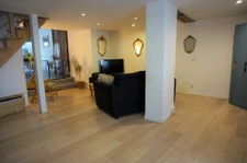 Maison 140m2 4 chambres