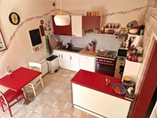 MAISON PROCHE SEVRE 2 chambres