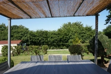 Maison 5 chambres 170 m2